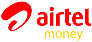Airtel Money