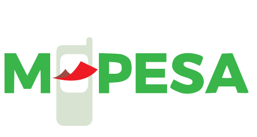 M-Pesa