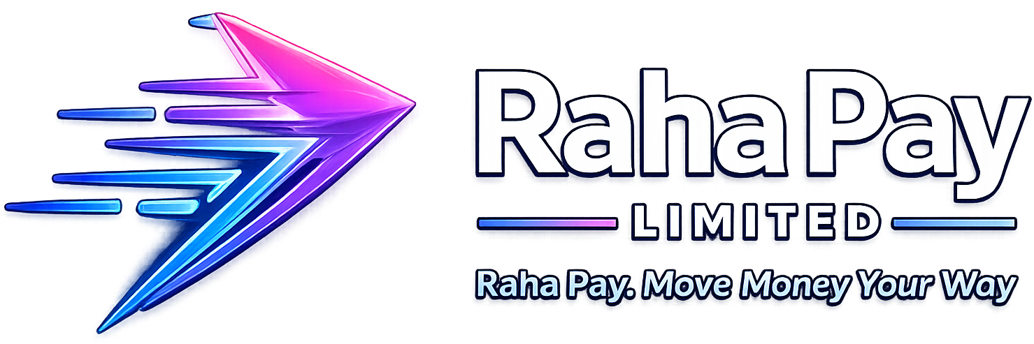 RahaPay